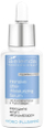 Serum fytyre Bielenda Professional Hydro Plumping Intensive, super hidratues, 30ml