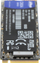 Disk SSD Dahua Technology C900A, 1TB, M.2 2280 PCI-E x4 Gen3 NVMe