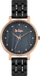 Orё dore Lee Cooper LC06627.450
