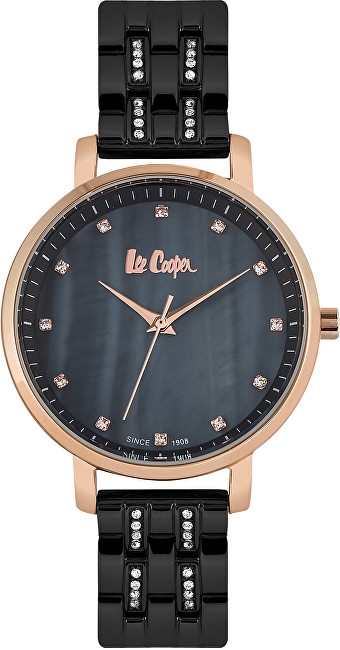 Orё dore Lee Cooper LC06627.450