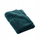 Peshqir banjoje Douceur d’Interieur Smooth, pambuk 100%, 70 x 130 cm, celadon