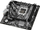 Pllakë amë ASRock H610M-HDV/M.2 R2.0