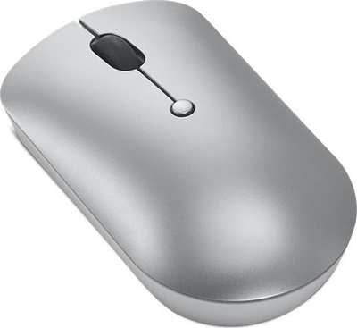 Maus pa tela Lenovo 540, i hirtë