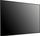 Ekran profesional LG 65UH7N-E, 65\", 4K UHD, i zi