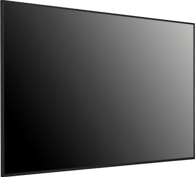 Ekran profesional LG 65UH7N-E, 65\", 4K UHD, i zi