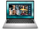 Laptop Dell Pro 14 Essential PV14250C3, 14" Full HD, Intel, 8GB 512GB SSD, gri