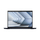 Laptop ASUS ExpertBook B5, 14", WUXGA, Intel i7-1355U, 32GB RAM, 1TB SSD, Iris Xe, i zi