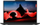 Laptop Lenovo ThinkPad X1 Carbon Gen 12, Intel Core Ultra 7, 16GB RAM, 512GB SSD, 14" WUXGA, Windows 11 Pro