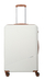 Travelite Valixhe Bali 69 cm