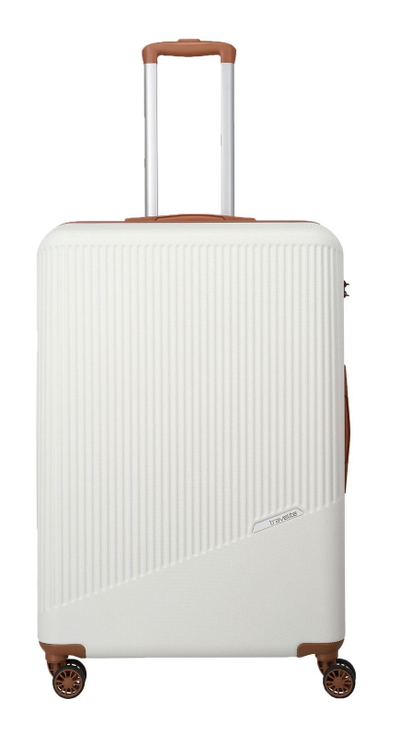 Travelite Valixhe Bali 69 cm