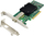 Kartelë rrjeti MicroConnect Intel 82599EN, 1x SFP+, 10Gbps, PCIe 8X