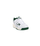 Patika për Meshkuj, DIADORA - 179584-C7213, 43