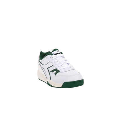Patika për Meshkuj, DIADORA - 179584-C7213, 43