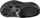 Klompa Joma S.Paros Men 2401 SPAROS2401, slip on, e zeza