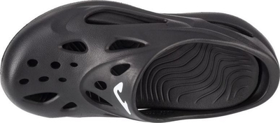Klompa Joma S.Paros Men 2401 SPAROS2401, slip on, e zeza
