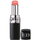 Buzëkuq Dior Baume Nr. 468 Spring 3.2 g