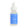 Serum për fytyrë për lëkurë Revolution Skincare Super Salicylic Skin, 30 ml
