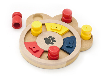 Product Picture