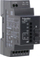 Marrës për buton shtypës Schneider Electric Harmony XB5R ZBRRA, pa tela