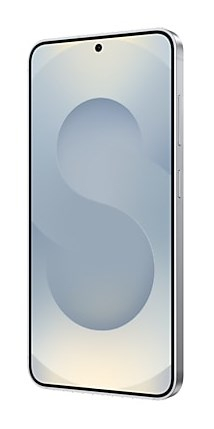 Telefoni Samsung Galaxy S25 Enterprise Edition, 6.2", 12GB 128GB, argjendtë