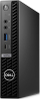 Kompjuter desktop Dell OptiPlex 7020 Plus MFF, Core i7 14700, 32GB RAM, 512GB SSD, i zi