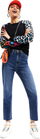 Duks Desigual 22WWJF802000
