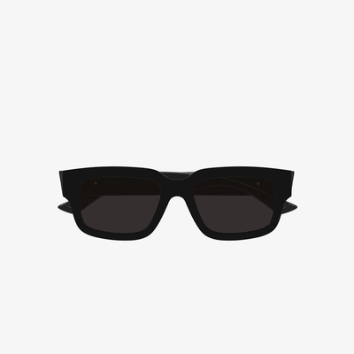 Syze dielli Bottega Veneta BV1359SA-001 53mm