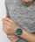 Orë dore Boss 1513930
