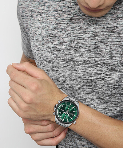 Orë dore Boss 1513930