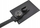 Свиткувач за шипки AW Tools Bar Bender 12mm, со лежишта, метален