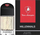 Parfum mashkullor Tonino Lamborghini Millennials, Eau de Toilette, 40ml, i bardhë