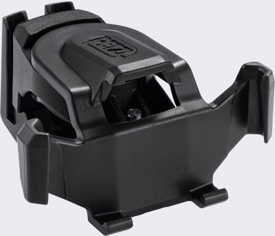 Adapter për elektrik biçiklete Bike Adapt, universal, i zi