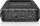 Disk i jashtëm BlackBox Pro, 12TB, Enterprise Class, i zi