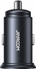 Karikues makine Joyroom JR-CCN04, 60W, USB A edhe USB C, i zi
