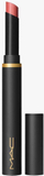 Buzëkuq MAC Powder Kiss Velvet Blur Slim, 2g, semi matt, 880 Rose Mary
