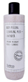 Qumësht pastrues për trup Sefiros Lavander, 300 ml