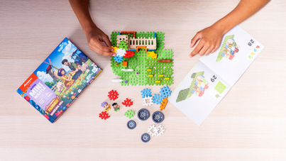 Product Picture