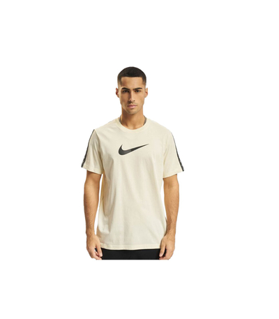 Maicë për Meshkuj, NIKE - DM4685-113
