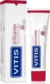 Pastë dhëmbësh Vitis Anticaries, 100ml