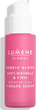 Lumene Nordic Bloom Anti-Wrinkle & Firm Moisturizing Serum, 30 ml