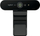 Kamerë Logitech Brio