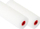 Insert moltopreni Proline 41165, 35 x 100 mm, set 2 copë