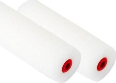 Insert moltopreni Proline 41165, 35 x 100 mm, set 2 copë