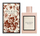 Eau de Parfum Gucci Bloom,