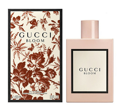 Eau de Parfum Gucci Bloom,