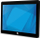 Monitor me prekje Elotouch 1502L E155645, 15.6", Full HD, i zi