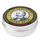 Balsam për mjekërr Beard Balm Barberism by Sid Sottung, 60 ml