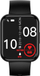 Smartwatch Choetech WT001, ekran 1.91", IP67, karikim me wireless, i zi