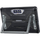 Tablet Oukitel RT7, 10.1", 12/256GB, i zi