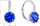 Vathë Evolution Group  Swarovski 31302.3